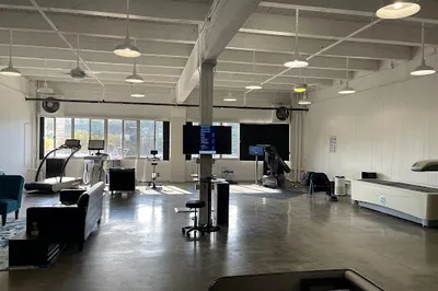 DexaFit Seattle