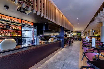 Bankstown RSL Club