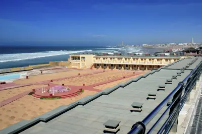 Ain Diab