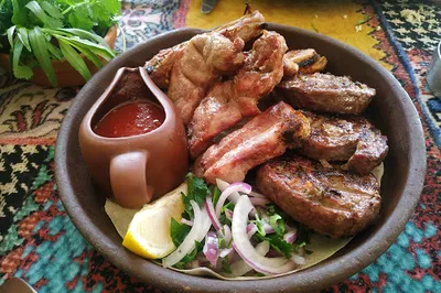 Hayat Club