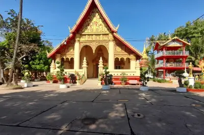 Wat Chan