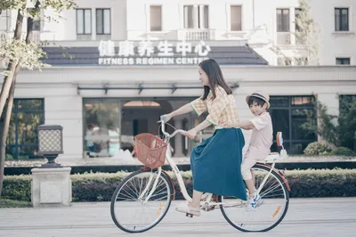 Slow Summer Living: A Wellness Weekend at Hangzhou’s Xianghu with Kids