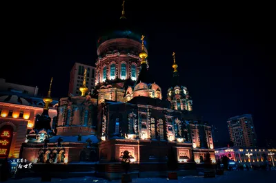 The Chinese cities most desired by world travelers: the only second-tier city in the top 10, it's very cosmopolitan