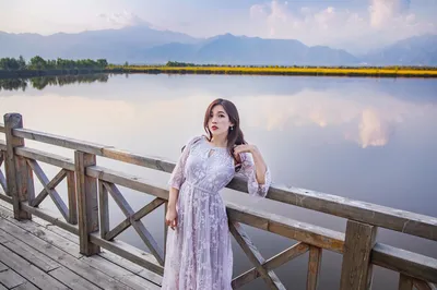 Grape Picking and Villa Stay: A Perfect Weekend in Beijing's Suburbs