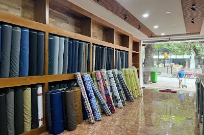 Phnom Penh New Life Church