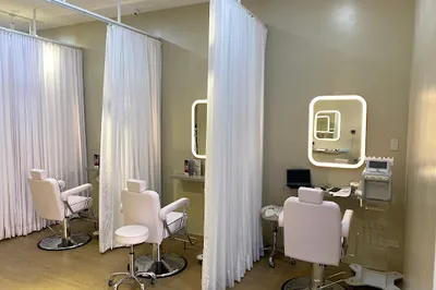 Kskin Korean Express Facial Philippines - SM Mall of Asia