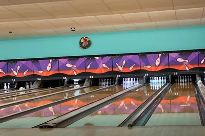 Emerald Bowl