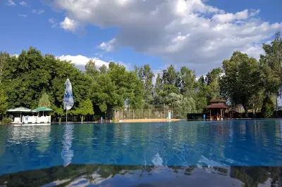 Kubratovo
