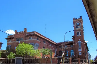 Usina del Arte
