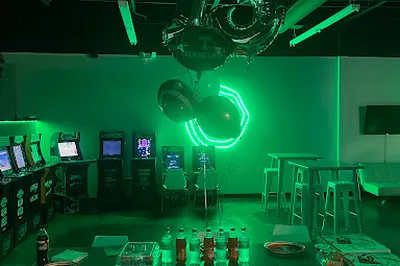 The Rabbit Hole VR