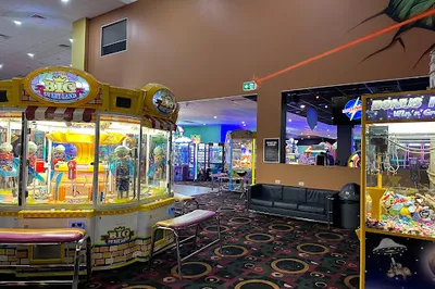 Strike