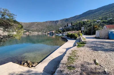 Kamp Bunica