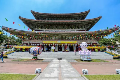 藥泉寺