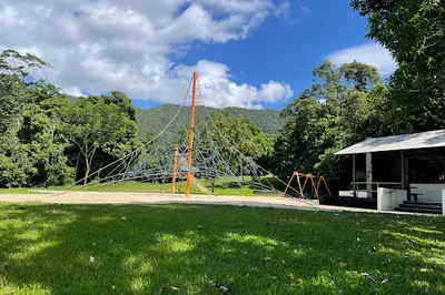 Lou Piccone Park