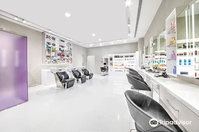 NStyle Beauty Lounge