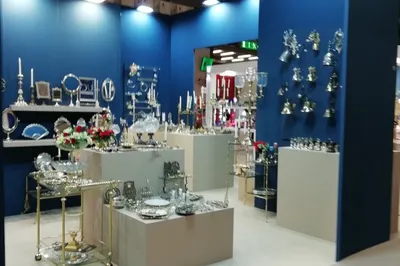 Fiera Milano City