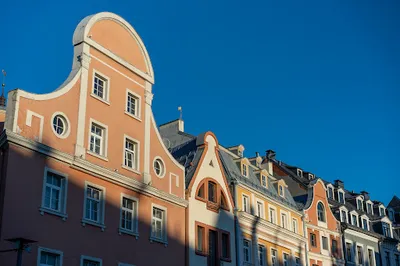 Riga Free Tours