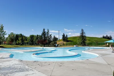 Prairie Winds Park