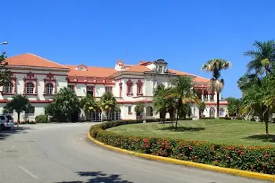 Club Habana