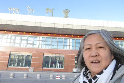 西藏，，我旅行，，衣食父母，，，