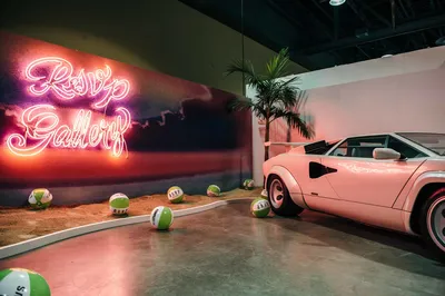 Fun in Chicago: Don't Miss These Fashion Boutiques