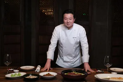 春天在杭州西湖邊吃什麼？