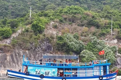 Sea Trek VietNam