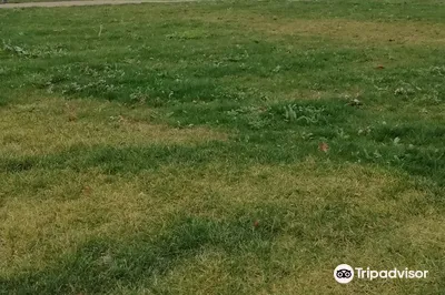 Pendik Millet Bahçesi