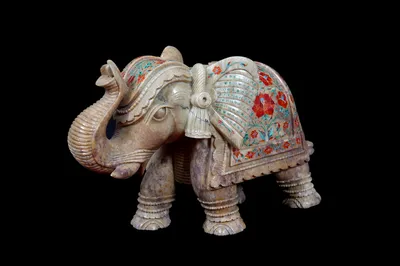 Agra Art Gallery