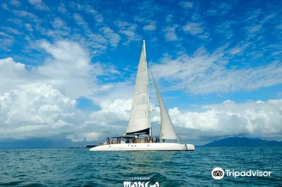 Manga Panama