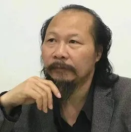 Renowned Painter Bater Linjia Forms Strategic Partnership with Baijiejingpai!