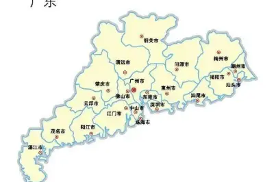 一文带你逛遍世界之窗，领略各国文明