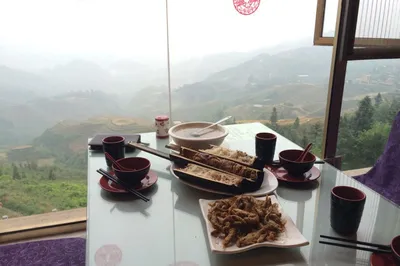 In-Depth Guilin Tour Private Customization