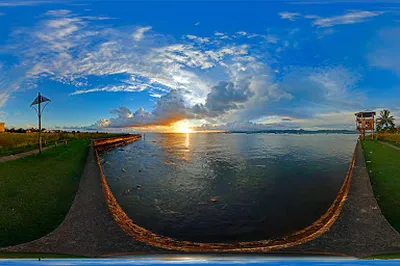 FDB Foreshore