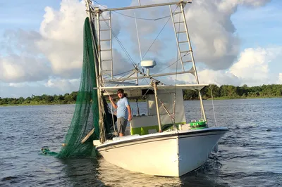 SaltWater Therapy Charters