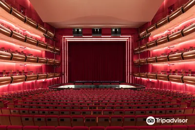 Greek National Opera