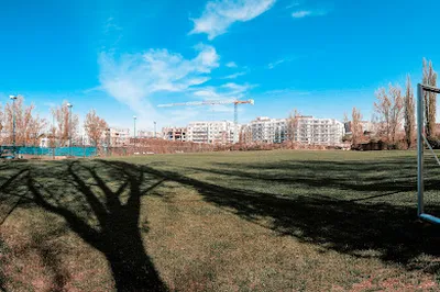 Student Sports Sports Club Bucharest