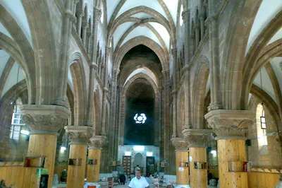 Al-Qods Mosque