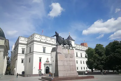 Titanikas