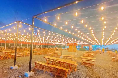 TLC Park