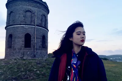 【後會無期】我曾七次愛上英國：巡禮倫敦、愛丁堡、曼徹斯特、利物浦、峰區、北愛爾蘭