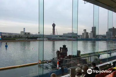 Boat Race Fukuoka