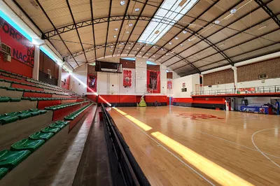 Clube de Regatas do Flamengo
