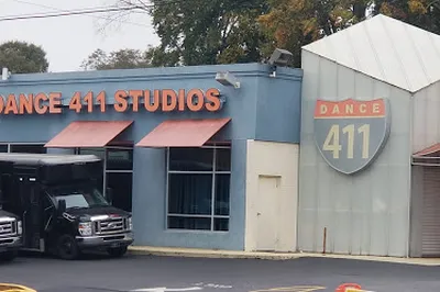 Dance 411
