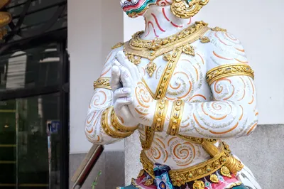 皇家劇院