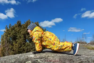 Lemminkäinen Rock