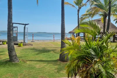 Club Naval