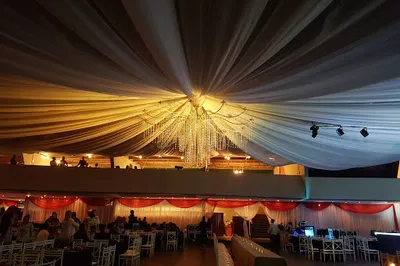 Clube Esperia