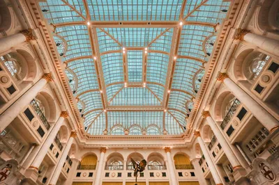 From pregnancy to postpartum, I’ve been dreaming of Macau — revisiting felt like a second honeymoon!