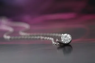 Diamond Jewelry Matching Rules: This One Article Is Enough